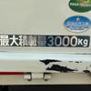 nissan nt450-atlas 2017 GOO_NET_EXCHANGE_0701654A30250704W001 image 35