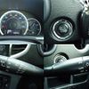 suzuki wagon-r 2013 -SUZUKI--Wagon R DBA-MH34S--MH34S-728879---SUZUKI--Wagon R DBA-MH34S--MH34S-728879- image 4