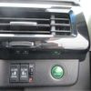 honda stepwagon 2019 -HONDA 【伊勢志摩 300】--Stepwgn RP5--RP5-1082031---HONDA 【伊勢志摩 300】--Stepwgn RP5--RP5-1082031- image 15