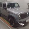 chrysler jeep-wrangler 2016 CFJ1567422 image 10