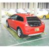 volvo c30 2010 -VOLVO 【福山 300ﾗ4433】--Volvo C30 CBA-MB4204S--YV1MK434BB2222723---VOLVO 【福山 300ﾗ4433】--Volvo C30 CBA-MB4204S--YV1MK434BB2222723- image 2