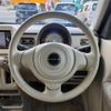 suzuki alto-lapin 2016 CFJ1781291 image 5
