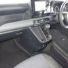 toyota noah 2024 quick_quick_6BA-MZRA90W_0087101 image 3