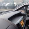 honda stepwagon 2011 -HONDA--Stepwgn DBA-RK5--RK5-1208513---HONDA--Stepwgn DBA-RK5--RK5-1208513- image 20