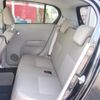 daihatsu mira-e-s 2012 -DAIHATSU--Mira e:s DBA-LA300S--LA300S-0021206---DAIHATSU--Mira e:s DBA-LA300S--LA300S-0021206- image 14