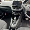 peugeot 208 2018 -PEUGEOT--Peugeot 208 ABA-A9HN01--VF3CCHNZTJW031277---PEUGEOT--Peugeot 208 ABA-A9HN01--VF3CCHNZTJW031277- image 17