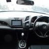 honda cr-z 2014 -HONDA--CR-Z DAA-ZF2--ZF2-1100882---HONDA--CR-Z DAA-ZF2--ZF2-1100882- image 3
