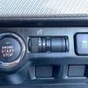 subaru levorg 2015 -SUBARU--Levorg DBA-VMG--VMG-013056---SUBARU--Levorg DBA-VMG--VMG-013056- image 18