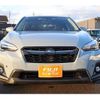 subaru xv 2020 CFJ1743464 image 15