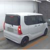 daihatsu tanto 2022 quick_quick_6BA-LA650S_LA650S-0178494 image 5