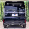 honda n-box 2019 -HONDA--N BOX 6BA-JF3--JF3-1424837---HONDA--N BOX 6BA-JF3--JF3-1424837- image 16