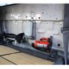 hino dutro 2018 GOO_NET_EXCHANGE_0230013A30250730W002 image 66