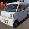 nissan clipper-van 2019 23010708 image 1