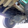 hino ranger 2017 CFJ1843136 image 33