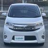 mitsubishi ek 2014 -MITSUBISHI--ek Custom DBA-B11W--B11W-0032619---MITSUBISHI--ek Custom DBA-B11W--B11W-0032619- image 17