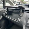toyota prius 2011 -TOYOTA--Prius DAA-ZVW30--ZVW30-1329281---TOYOTA--Prius DAA-ZVW30--ZVW30-1329281- image 24