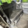 daihatsu tanto 2017 -DAIHATSU--Tanto DBA-LA600S--LA600S-0526777---DAIHATSU--Tanto DBA-LA600S--LA600S-0526777- image 10