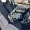 nissan note 2012 -NISSAN--Note DBA-E12--E12-047419---NISSAN--Note DBA-E12--E12-047419- image 9