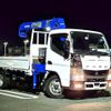 mitsubishi-fuso canter 2019 GOO_NET_EXCHANGE_0402067A30241106W001 image 1