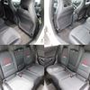 mercedes-benz a-class 2015 -MERCEDES-BENZ--Benz A Class DBA-176042--WDD1760422V110715---MERCEDES-BENZ--Benz A Class DBA-176042--WDD1760422V110715- image 11