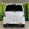 suzuki wagon-r 2012 -SUZUKI--Wagon R DBA-MH23S--MH23S-674489---SUZUKI--Wagon R DBA-MH23S--MH23S-674489- image 16