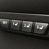 lexus nx 2015 -LEXUS--Lexus NX DBA-AGZ10--AGZ10-1004824---LEXUS--Lexus NX DBA-AGZ10--AGZ10-1004824- image 21