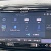 fiat 500 2016 CFJ1628462 image 6