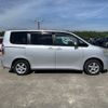 toyota noah 2007 NIKYO_KK61484 image 1