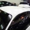 toyota mr2 1995 -TOYOTA--MR2 SW20--SW20-0104623---TOYOTA--MR2 SW20--SW20-0104623- image 8