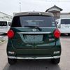 daihatsu cast 2018 quick_quick_DBA-LA250S_LA250S-0137250 image 16