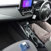 toyota corolla 2023 quick_quick_5BA-MZEA17_0007193 image 3