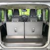 suzuki jimny-sierra 2024 CFJ1597531 image 10