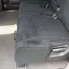 honda stepwagon 2011 -HONDA--Stepwgn DBA-RK1--RK1-1205396---HONDA--Stepwgn DBA-RK1--RK1-1205396- image 12