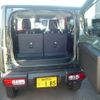 suzuki jimny 2024 -SUZUKI 【静岡 581ﾆ185】--Jimny JB64W--325195---SUZUKI 【静岡 581ﾆ185】--Jimny JB64W--325195- image 5