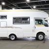 mazda bongo-truck 2011 GOO_JP_700030304130250616003 image 50