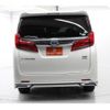 toyota alphard 2018 -TOYOTA--Alphard DAA-AYH30W--AYH30-0063265---TOYOTA--Alphard DAA-AYH30W--AYH30-0063265- image 5