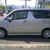 suzuki wagon-r 2022 -SUZUKI 【群馬 583ｹ2137】--Wagon R MH95S--198443---SUZUKI 【群馬 583ｹ2137】--Wagon R MH95S--198443- image 27