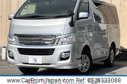 nissan caravan-van 2014 -NISSAN--Caravan Van LDF-VW6E26--VW6E26-010841---NISSAN--Caravan Van LDF-VW6E26--VW6E26-010841-