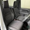 honda n-van 2022 -HONDA--N VAN 5BD-JJ1--JJ1-5012214---HONDA--N VAN 5BD-JJ1--JJ1-5012214- image 18