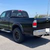 toyota tundra 2004 -OTHER IMPORTED--Tundra ﾌﾒｲ--5TBB441YS098271---OTHER IMPORTED--Tundra ﾌﾒｲ--5TBB441YS098271- image 15