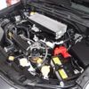 subaru wrx 2022 CFJ1558093 image 22
