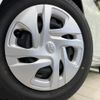 toyota aqua 2022 CFJ1764689 image 14