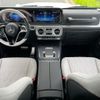 mercedes-benz g-class 2025 CFJ1664650 image 18