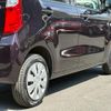 suzuki wagon-r 2016 CFJ1627788 image 62