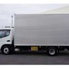 mitsubishi-fuso canter 2022 -MITSUBISHI--Canter 2RG-FEA20--FEA20-590467---MITSUBISHI--Canter 2RG-FEA20--FEA20-590467- image 2