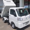 daihatsu hijet-truck 2024 -DAIHATSU 【名変中 】--Hijet Truck S510P--0579743---DAIHATSU 【名変中 】--Hijet Truck S510P--0579743- image 24