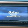 honda vezel 2014 -HONDA--VEZEL DAA-RU3--RU3-1003018---HONDA--VEZEL DAA-RU3--RU3-1003018- image 4