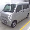 mitsubishi minicab-van 2019 CFJ1855415 image 4
