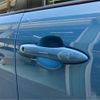 toyota yaris-cross 2020 CFJ1667019 image 28