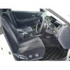 toyota mark-ii 1996 CFJ1826171 image 11